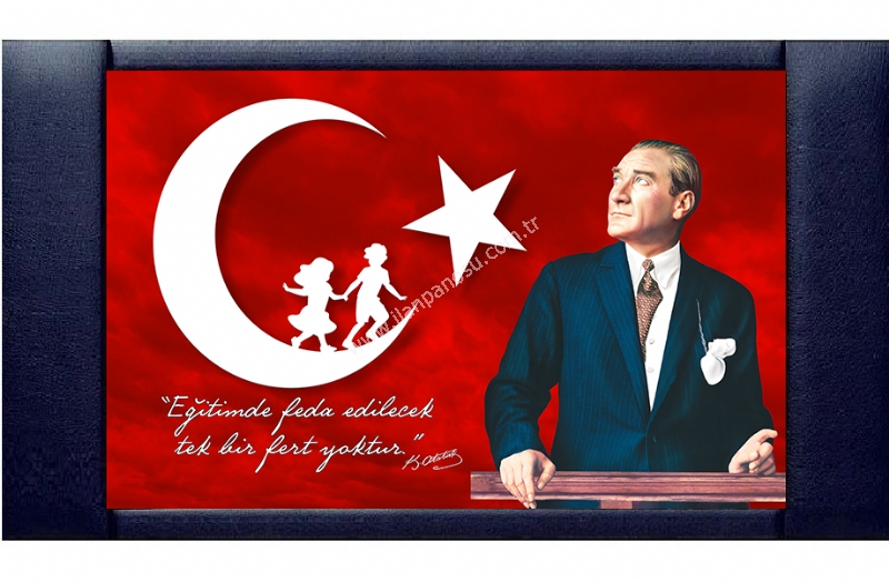 Ataturk-Portreli-Makam-Panosu-Nereden-Alinir-110x200-cm