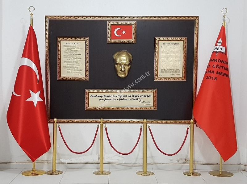 Okullar-icin-Ataturk-Kosesi-Modelleri-Takim-Halinde