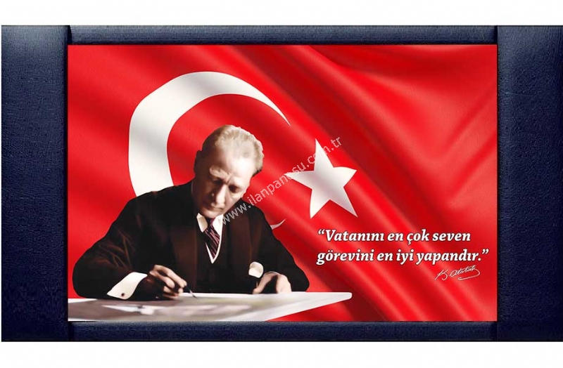 Mudur-Odasi-Makam-Arkaligi-Ataturk-Resimli-100x160-cm