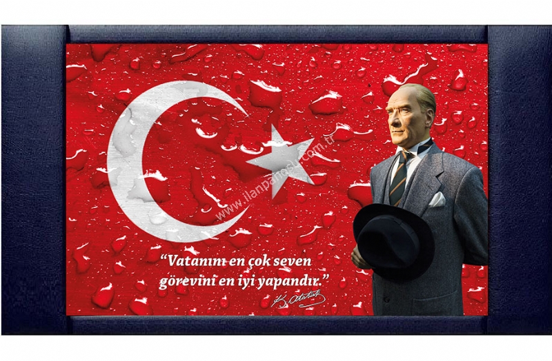 Ataturk-Portreli-Derili-Makam-Panosu-imalati-100x160-cm