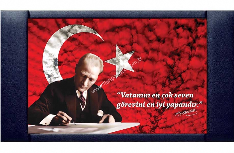 Ataturk-Resimli-Makam-Arkasi-Dekoru-imalati-100x160-cm