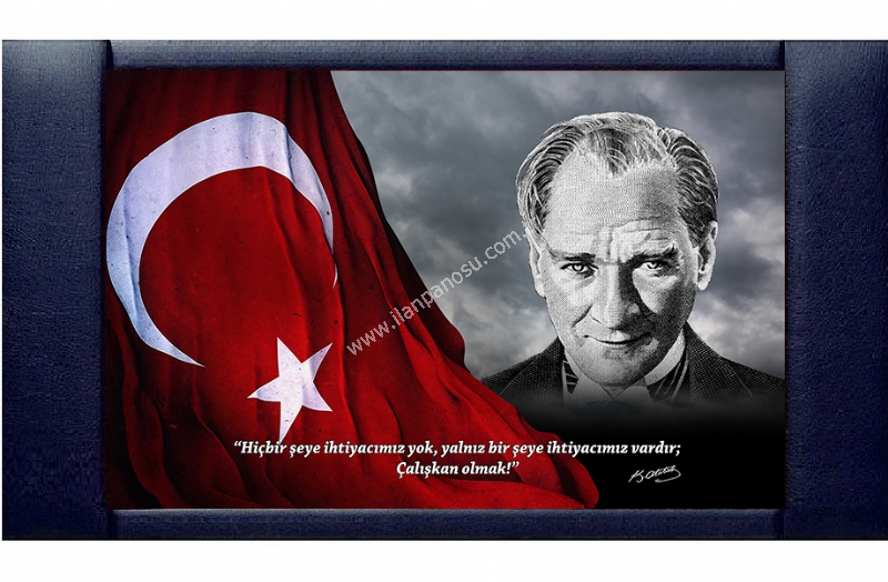 Makam-Odasi-Ataturk-Resimli-Pano-ornekleri-85x140-cm
