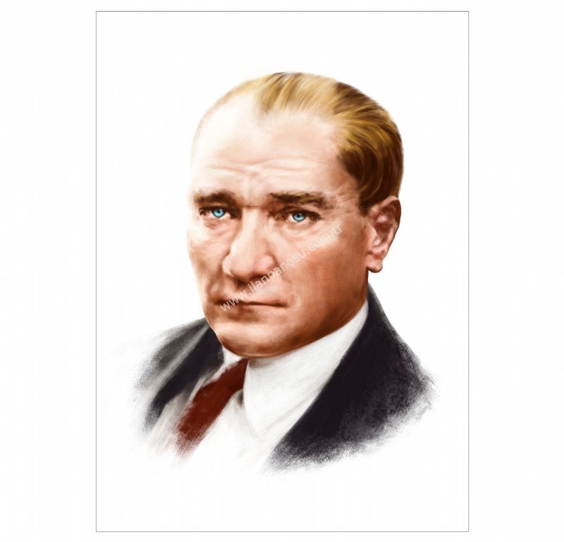 Ataturk-Posteri-imalati-ve-Satisi-Buyuk-Boy-3x4.5-metre