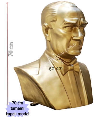 Ataturk-Bustu-Arkasi-Kapali-Model-ornekleri-70-cm