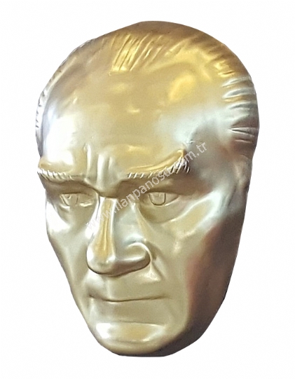Ataturk-Maski-Polyester-Model-Nereden-Alinir-40-cm,