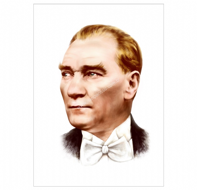 Bayrak-Modeli-Ataturk-Posteri-imalati-ve-Satisi-4x6-metre