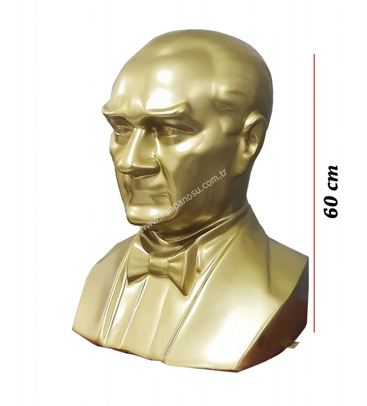 Ataturk-Bustu-Tamami-Kapali-Model-60-cm