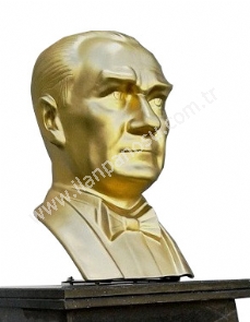 Ataturk-Bustu-Polyester-Okullar-icin-Ataturk-Bustu-60-cm