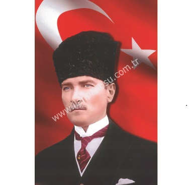 Buyuk-Boy-Bayrakli-Ataturk-Posteri-Fiyatlari-3x4.5-metre
