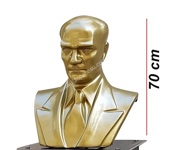 Ataturk-Bustu-cesitleri-ve-Fiyatlari-70-cm,