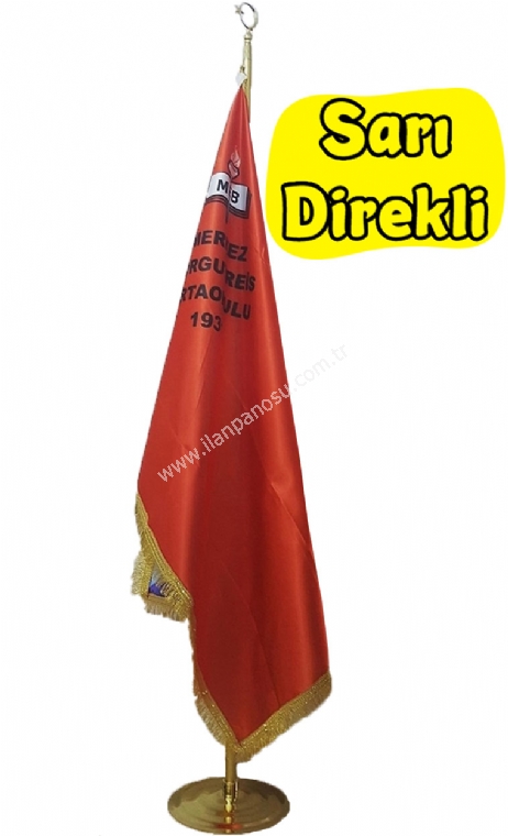 Saten-Kumas-Etrafi-Puskullu-Torenlerde-Kullanilabilen-Flama