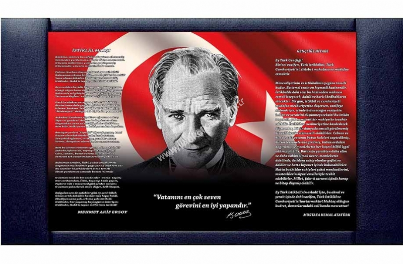 Makam-Arkasi-Ataturk-Tablosu-ornekleri-85x140-cm