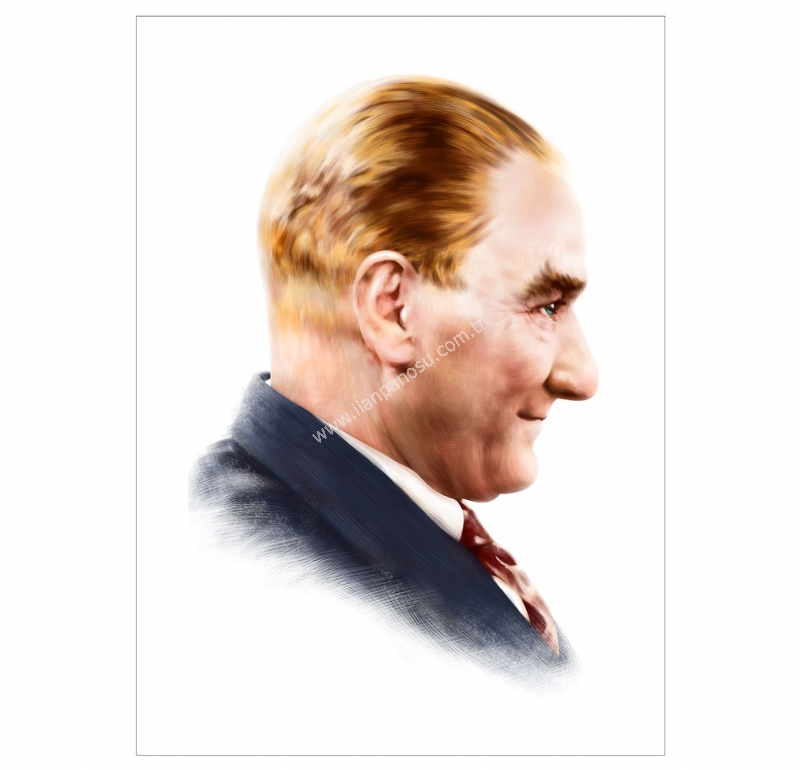 Dis-Mekan-Ataturk-Posteri-Fiyatlari-2x3-metre