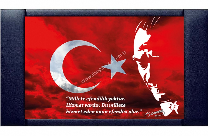 Ataturk-Portreli-Deri-Makam-Panosu-Fiyatlari-100x160-cm