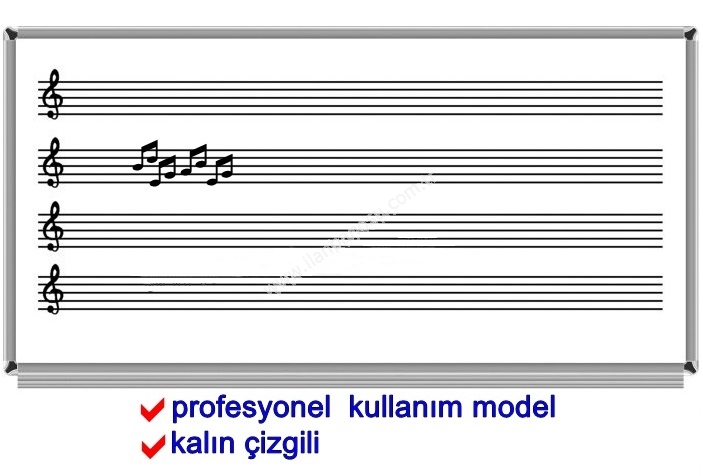 Profesyonel-Model-Muzik-Yazi-Tahtasi-Nereden-Alinir-120x200-cm