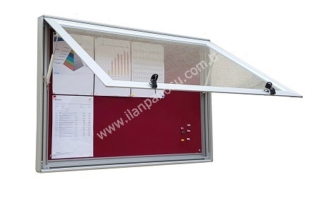 ic-Mekan-ve-Dis-Mekan-icin-ilan-Panosu-Fiyati-105x120-cm-15-adet-A4luk