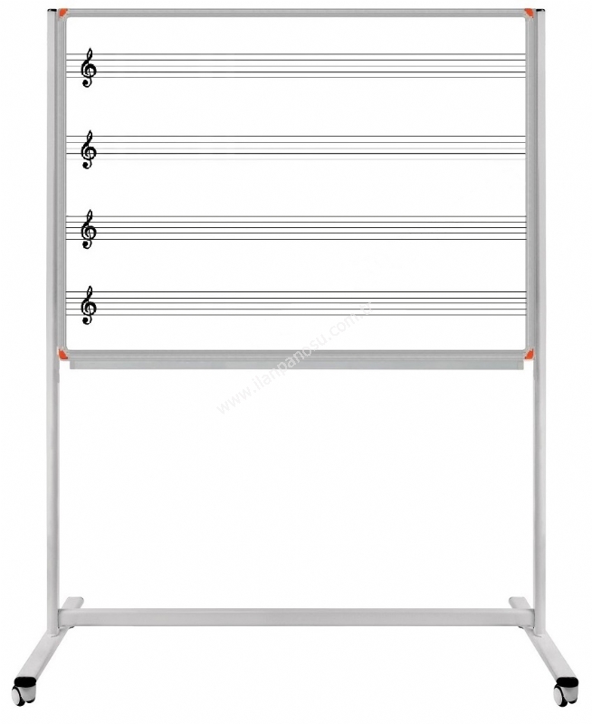 Muzik-cizgili-Ayakli-Tahta-Ekonomik-Model-imalati-120x200-cm