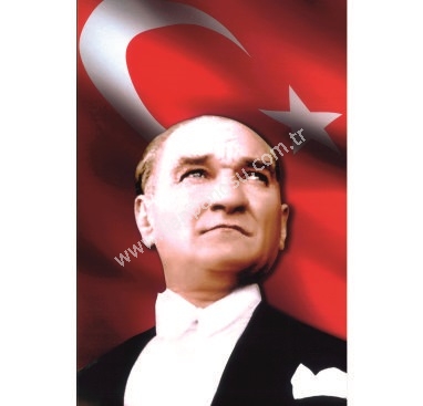 Ataturk-Posteri-imalati,-Buyuk-Boy-Ataturk-Posteri-150x225-cm