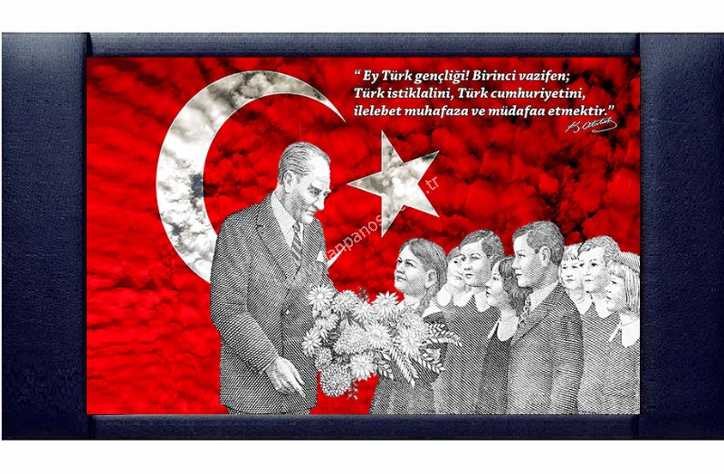 Makam-Arkasi-Ataturk-Portresi-Modelleri-110x200-cm