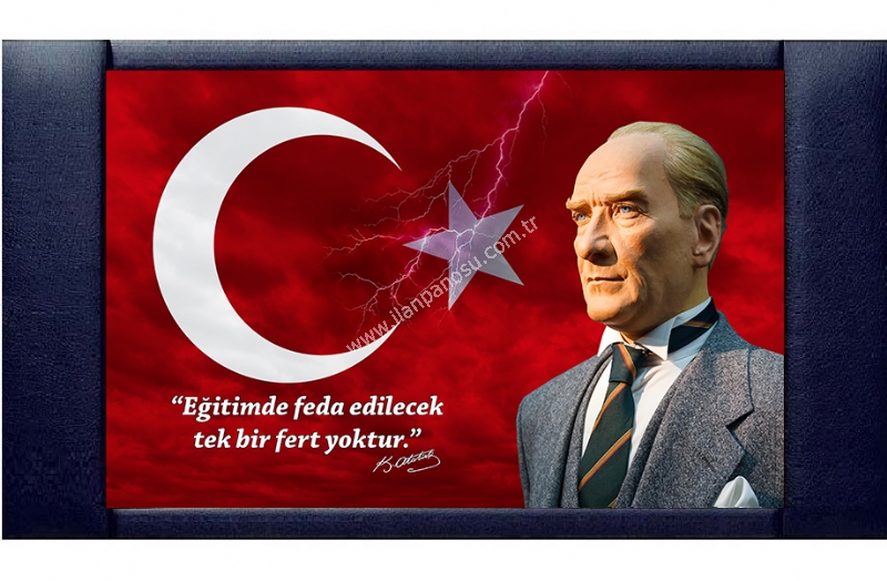 Makam-Arkasi-Ataturk-Panolari-Nereden-Alinir-70x110-cm