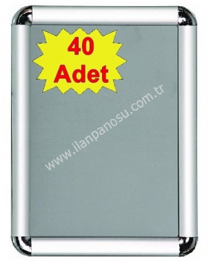 Dort-Kosesi-Acilir-Kapanir-Aluminyum-Panolar-50x70-cm-40-adet