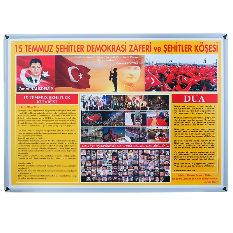 15-Temmuz-sehitler-Kosesi-Panosu-Modelleri-70x100-cm