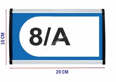 Okul Tabelalar�