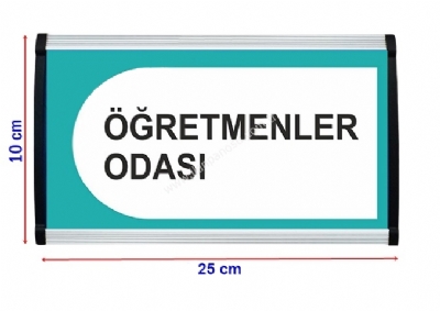 Okul Tabelalar�