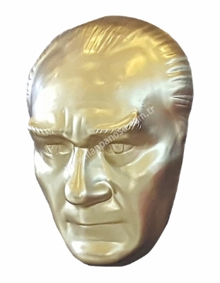 Atatrk Masklar
