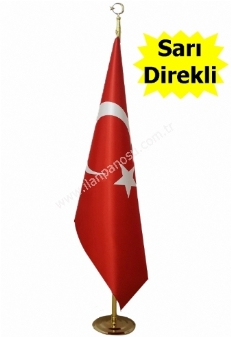 Atatrk kesi 