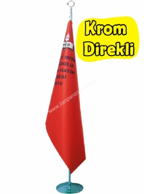 Atat�rk k��esi 