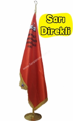 Atat�rk k��esi 