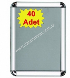 A��l�r Kapan�r �er�eveler