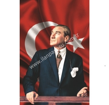 Atatrk Posterleri