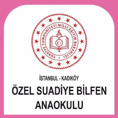 Okul Tabelalar�