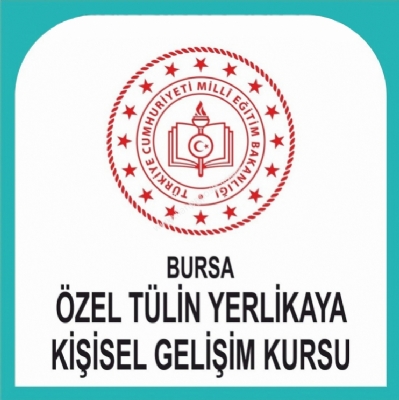 Okul Tabelalar�