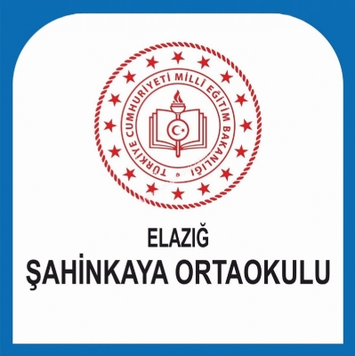 Okul Tabelalar