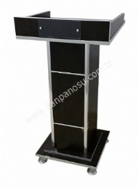 Konu�ma K�rs�s�