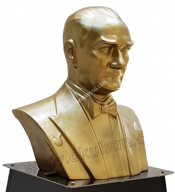 Ataturk-Bustu-Tamami-Kapali-Model-80-cm