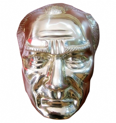 Ataturk-Pirinc-Mask-Fiyatlari-ve-ornekleri-28-cm