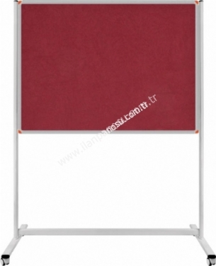 Ayakl� �lan Panosu